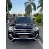 Venda Toyota Land Cruiser VX.R