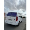 Venda Hyundai H1