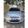 Venda HYUNDAI ACCENT LIMPO