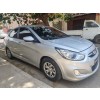 Venda HYUNDAI ACCENT LIMPO