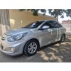 Venda HYUNDAI ACCENT LIMPO