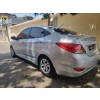 Venda HYUNDAI ACCENT LIMPO