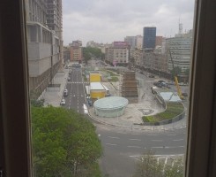 A venda ARRENDO UM APARTAMENTO NO KINAXIXI