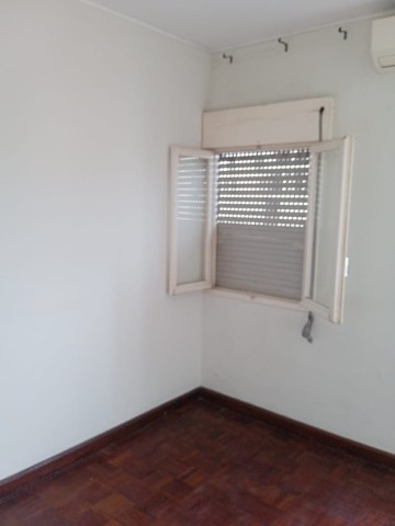 Venda ARRENDO UM APARTAMENTO NO KINAXIXI