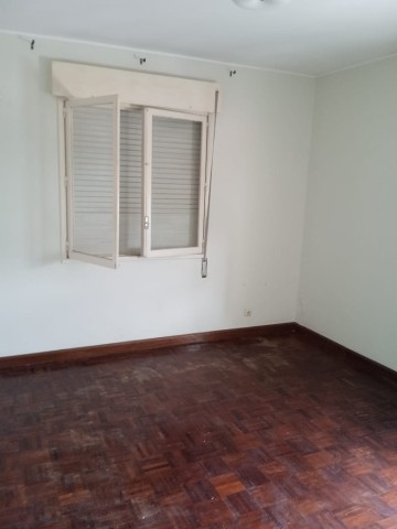 Venda ARRENDO UM APARTAMENTO NO KINAXIXI