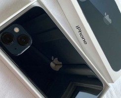 A venda IPhone 14 256GB