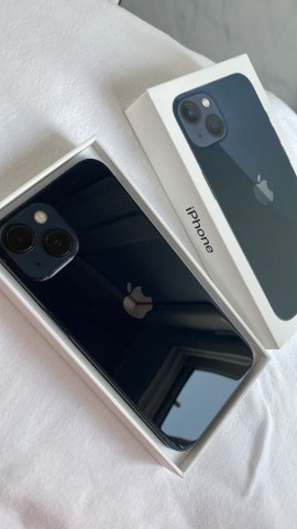 Venda IPhone 14 256GB