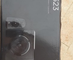 Comprar Colunas para casa /estudio LogitechZ623