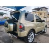 Venda MITSUBISHI PAJERO SPORT