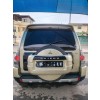 Venda MITSUBISHI PAJERO SPORT