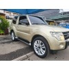 Venda MITSUBISHI PAJERO SPORT