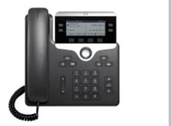 Comprar Cisco 7811 IP phone (CP+7811)