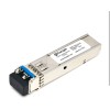 Venda Adaptador SFP 10G-LR-S