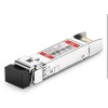 Venda Adaptador SFP 10G-LR-S