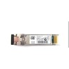 Venda Adaptador SFP 10G-LR-S