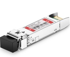 Comprar Adaptador SFP 10G-LR-S