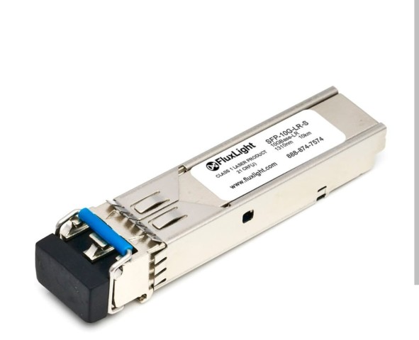 Venda Adaptador SFP 10G-LR-S