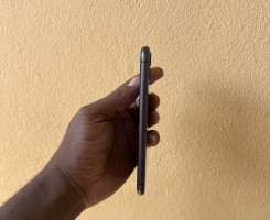 Comprar IPhone 11 de 64Gb