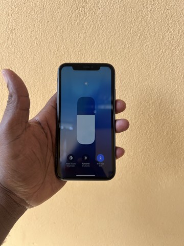 Venda IPhone 11 de 64Gb