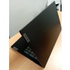 Venda LENOVO IDEAPAD V15 / i5-13 Geração