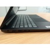 Venda LENOVO IDEAPAD V15 / i5-13 Geração