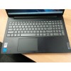 Venda LENOVO IDEAPAD V15 / i5-13 Geração