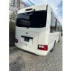 Venda TOYOTA COASTER LIMPO RECÉM CHEGADO