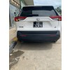 Venda TOYOTA RAV4 LIMPO SEMI NOVO