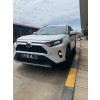 Venda TOYOTA RAV4 LIMPO SEMI NOVO