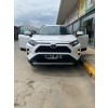 Venda TOYOTA RAV4 LIMPO SEMI NOVO