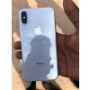 Venda IPhone X