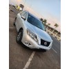 Venda NISSAN PATHFINDER LIMPO