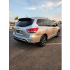 Venda NISSAN PATHFINDER LIMPO