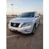 Venda NISSAN PATHFINDER LIMPO