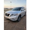 Venda NISSAN PATHFINDER LIMPO