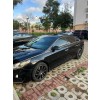 Venda HYUNDAI SONATA LIMPO DOS NOVOS