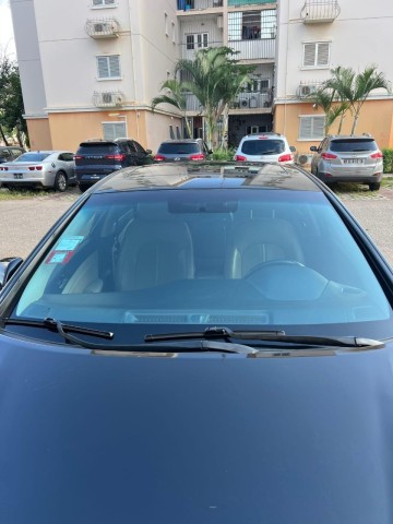 Venda HYUNDAI SONATA LIMPO DOS NOVOS