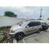 Venda NISSAN X TRAIL Motor Selado