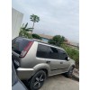 Venda NISSAN X TRAIL Motor Selado