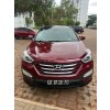 Venda HYUNDAI GRAND SANTA FE