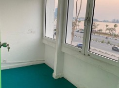 Anúncio APARTAMENTO T2 | NOVA MARGINAL