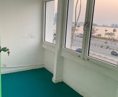 A venda APARTAMENTO T2 | NOVA MARGINAL
