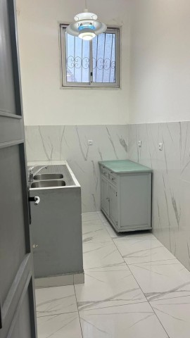 Venda APARTAMENTO T2 | NOVA MARGINAL