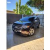 Venda FORD EDGE | LIMITED