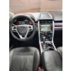 Venda FORD EDGE | LIMITED