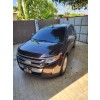 Venda FORD EDGE | LIMITED