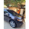 Venda FORD EDGE | LIMITED