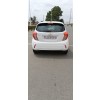 Venda Chevrolet Spark