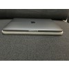 Venda MacBook Pro 13 2017 Intel Core i5 8GB RAM 512GB SSD MacOS Ventura