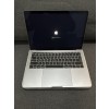 Venda MacBook Pro 13 2017 Intel Core i5 8GB RAM 512GB SSD MacOS Ventura